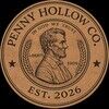 pennyhollowco
